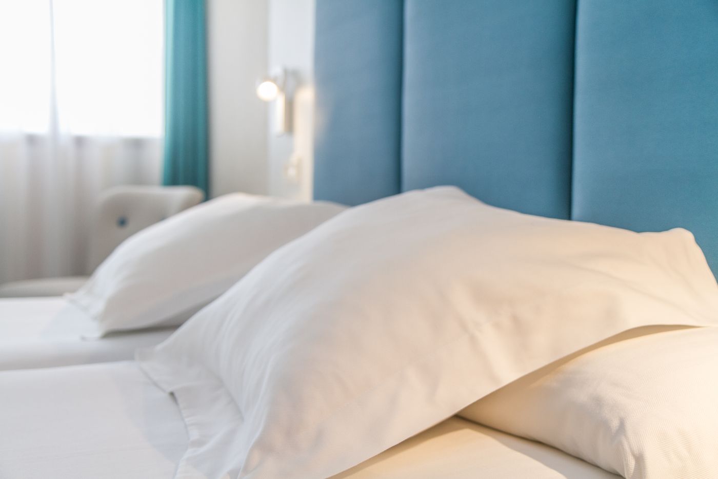 Castilla-Alicante-Room-29