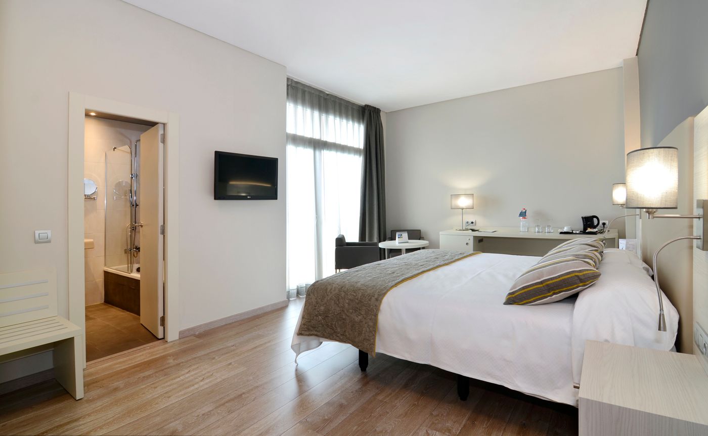 Medplaya-Riviera---Adults-Recommended-Room-14