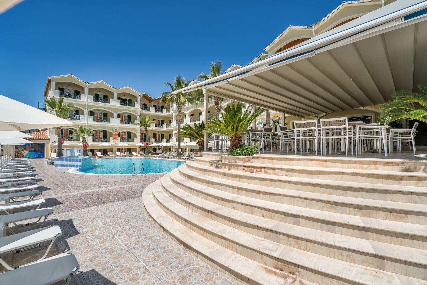 Atlantis-Hotel-Zante-General-view-11