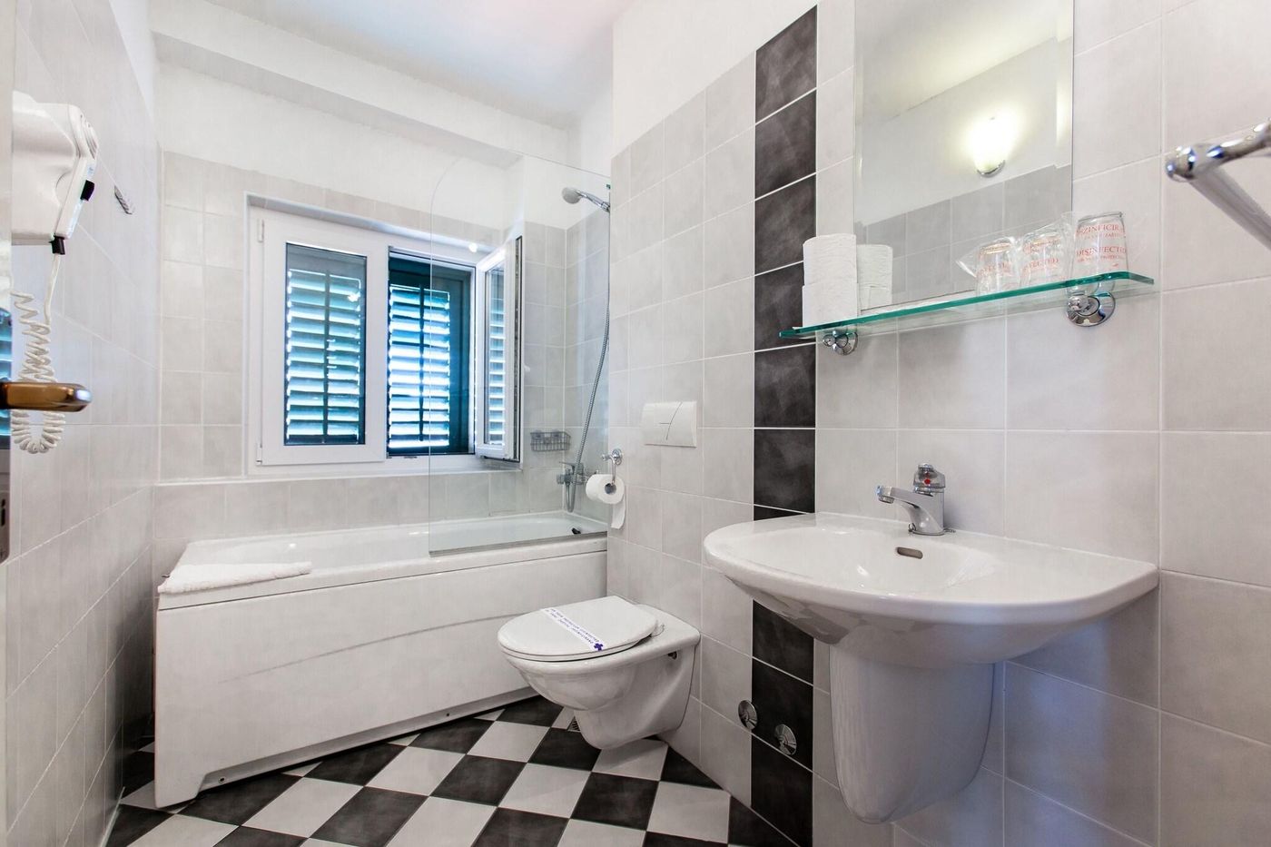 Slavija-Culture-Heritage-Hotel-Room-54