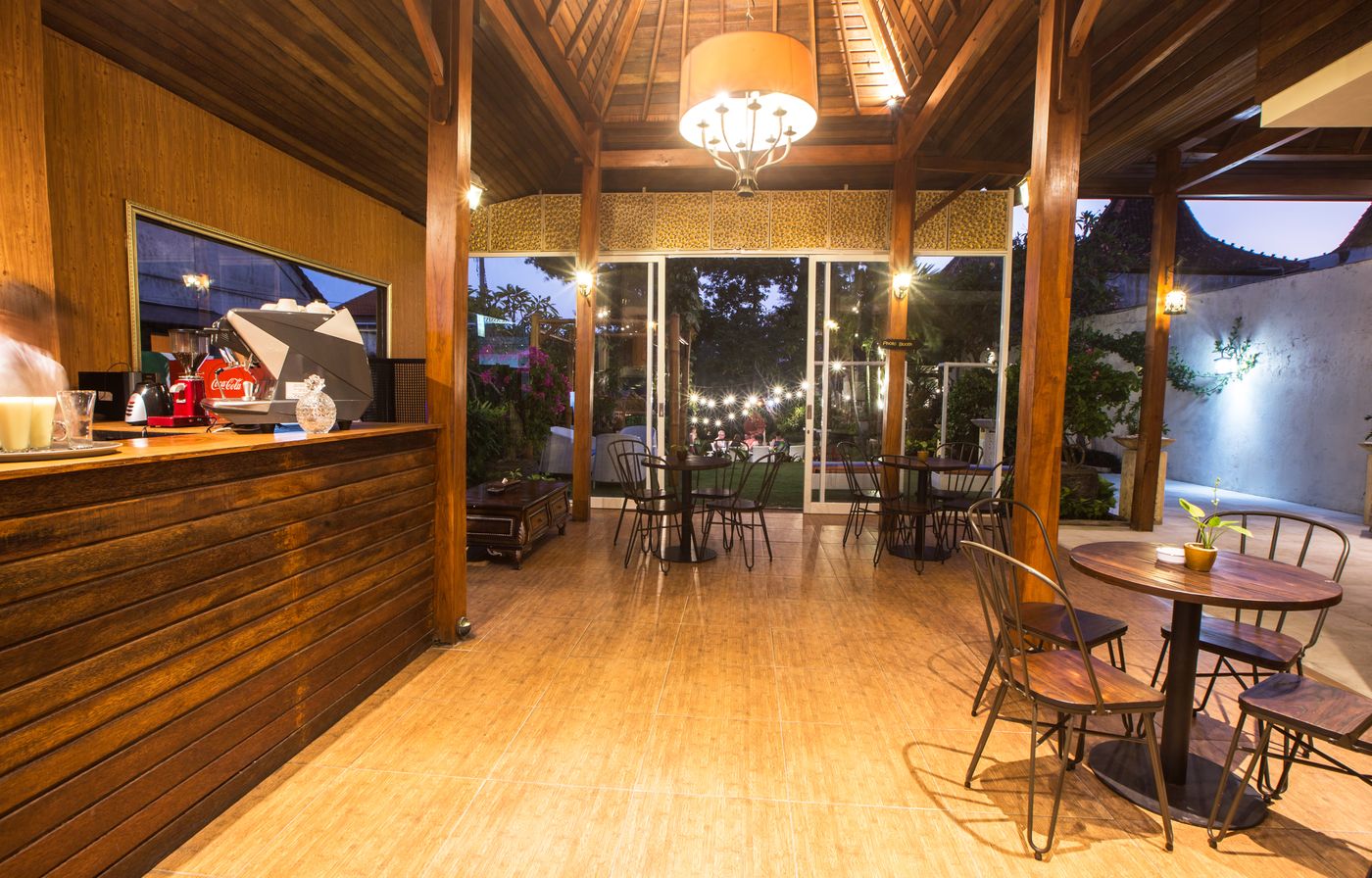 Marbella Suites and Villas Seminyak-Indonesia-Bali-Lobby-9