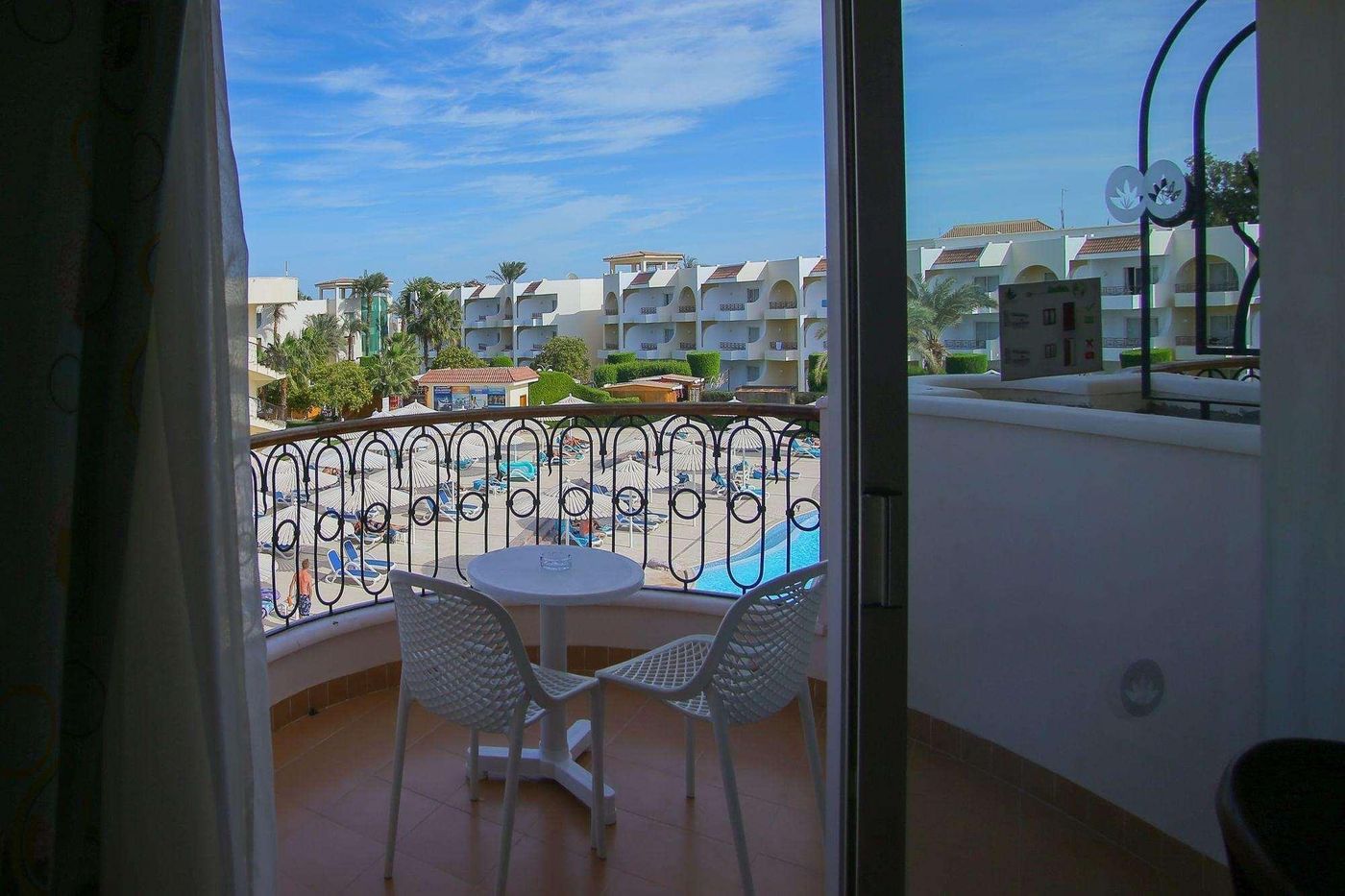 Labranda-Royal-Makadi-Room-74