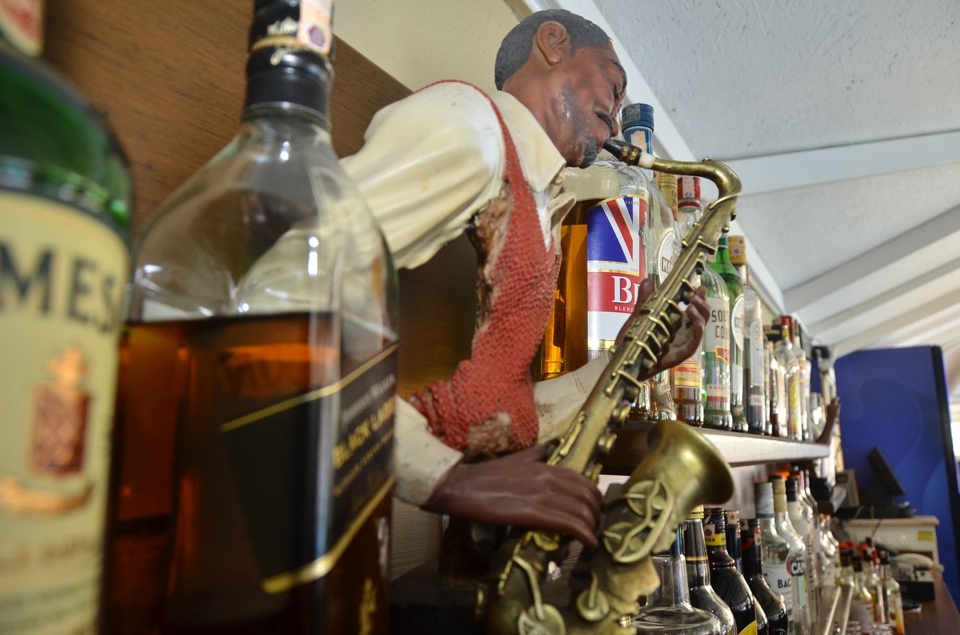 Club-Amaris-Apartments-Bar-40