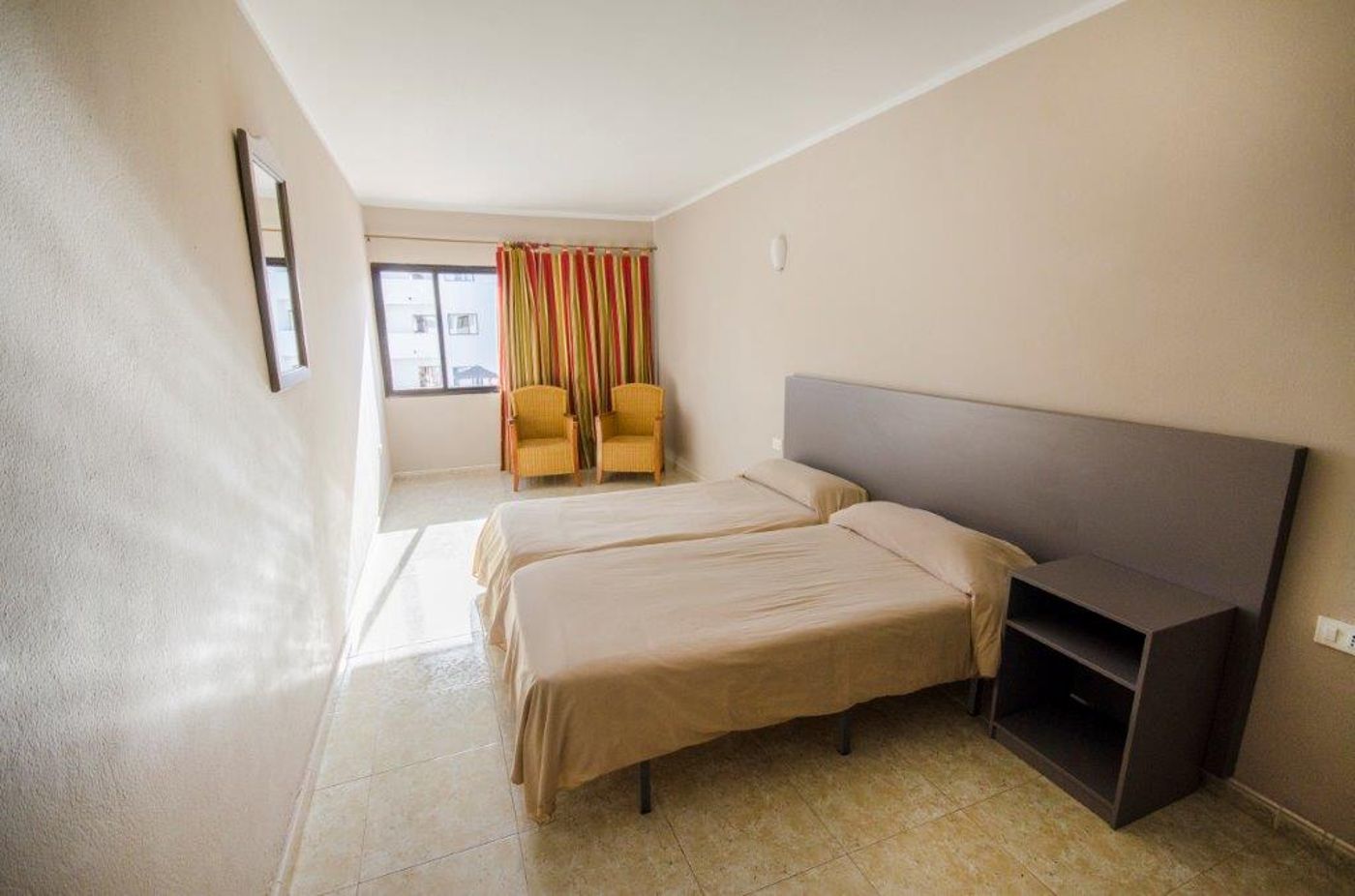 Lanzarote-Paradise-Room-34