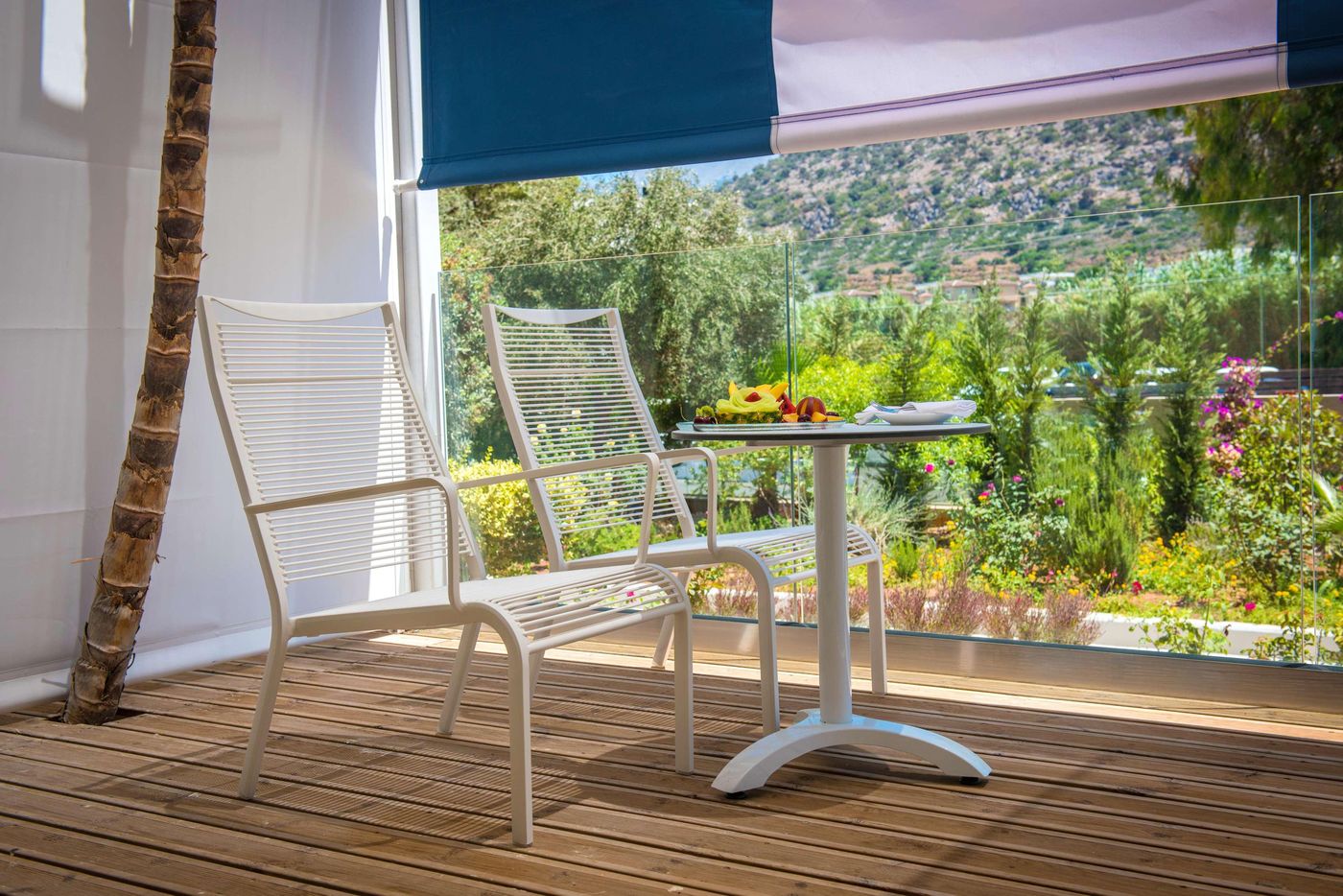 Aktia-Lounge-Hotel---Spa-Room-19