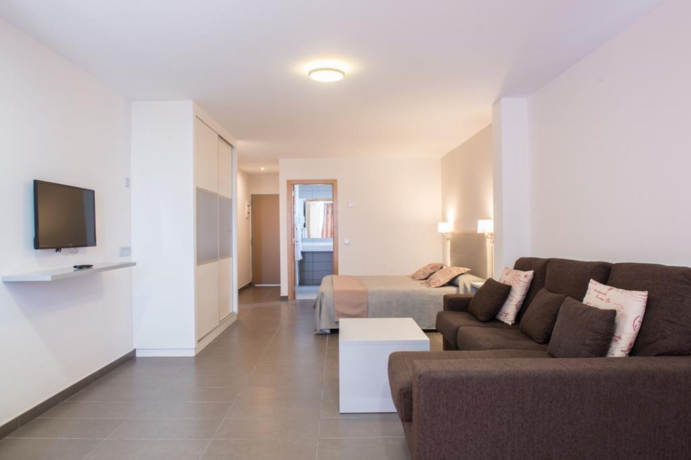 El-Palmar-General-view-20