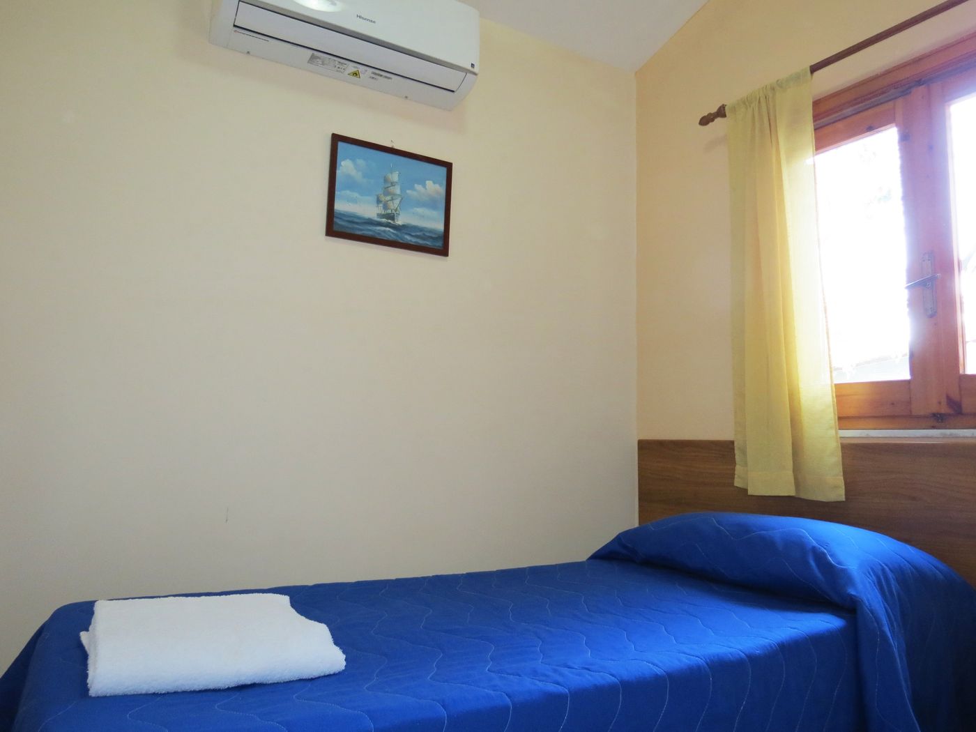 Villaggio-Baia-Serena-Room-34