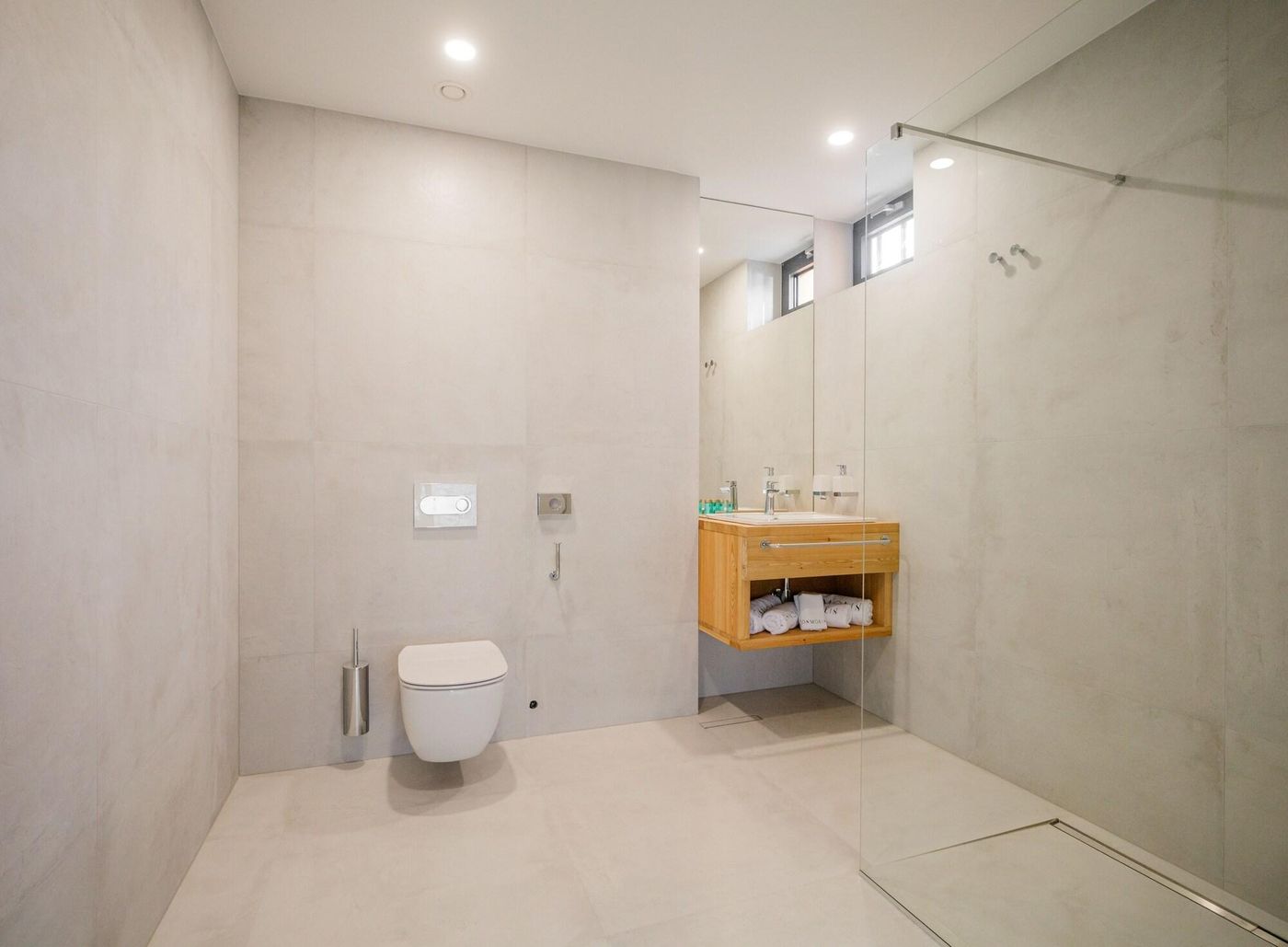 Hotel-Osmolis-Room-30