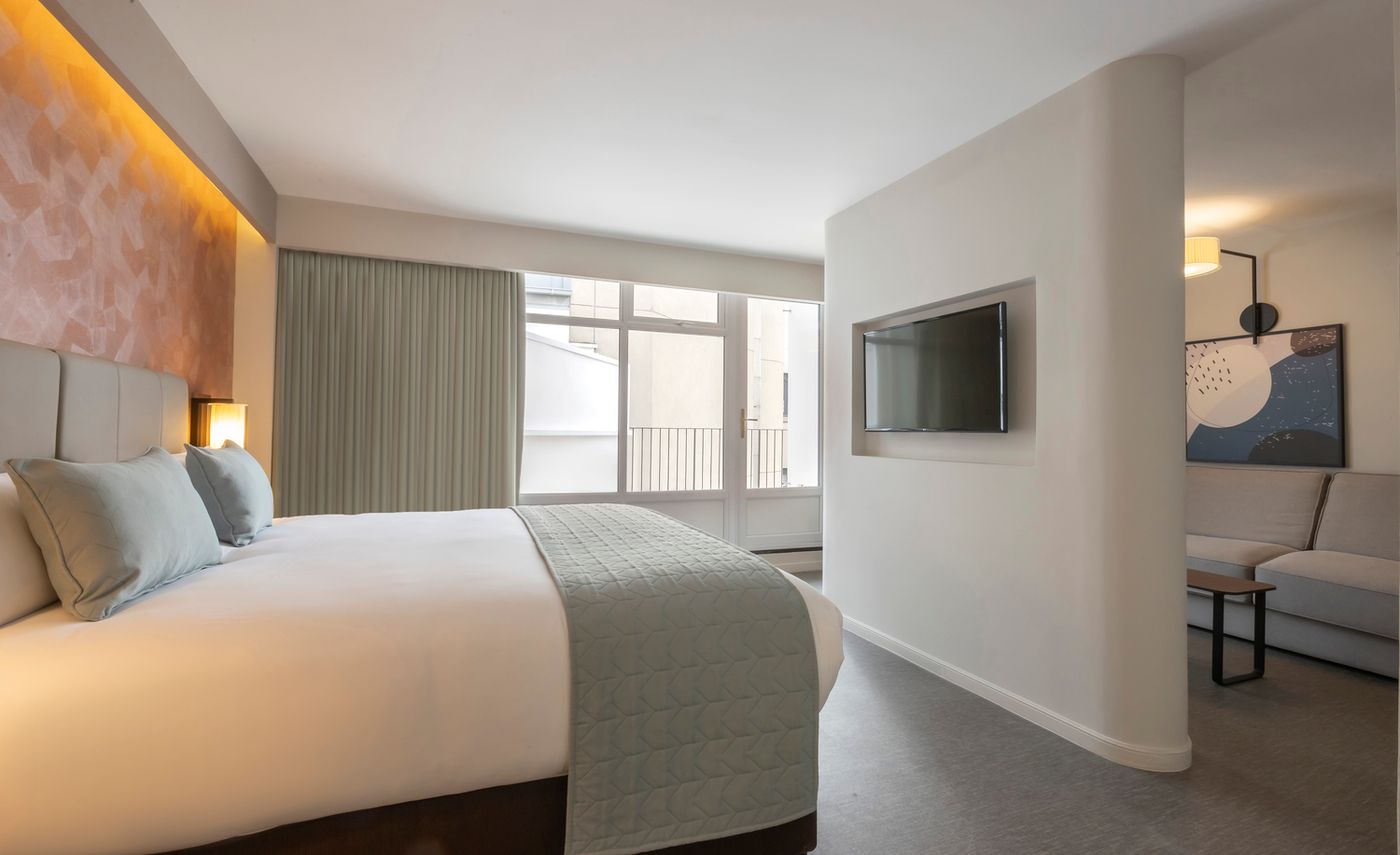 Riu-Plaza-The-Gresham-Dublin-Room-24