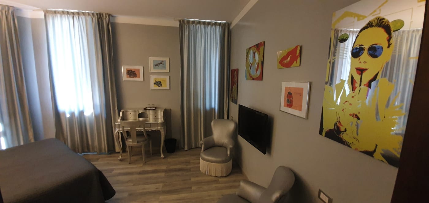 Admiral-Hotel-General-view-52