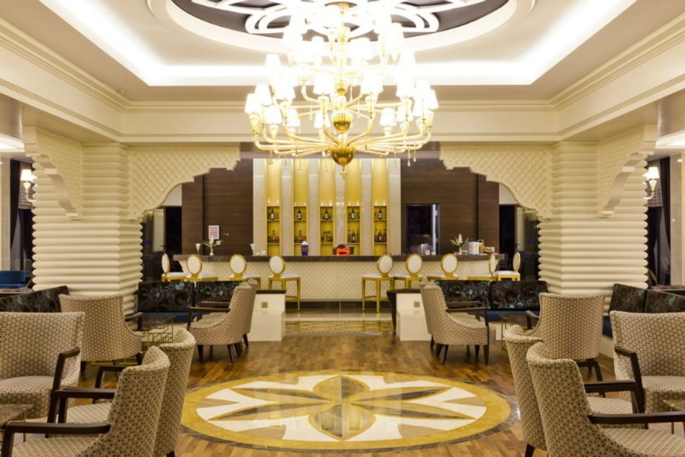 Villa-Side-Residence-Bar-35