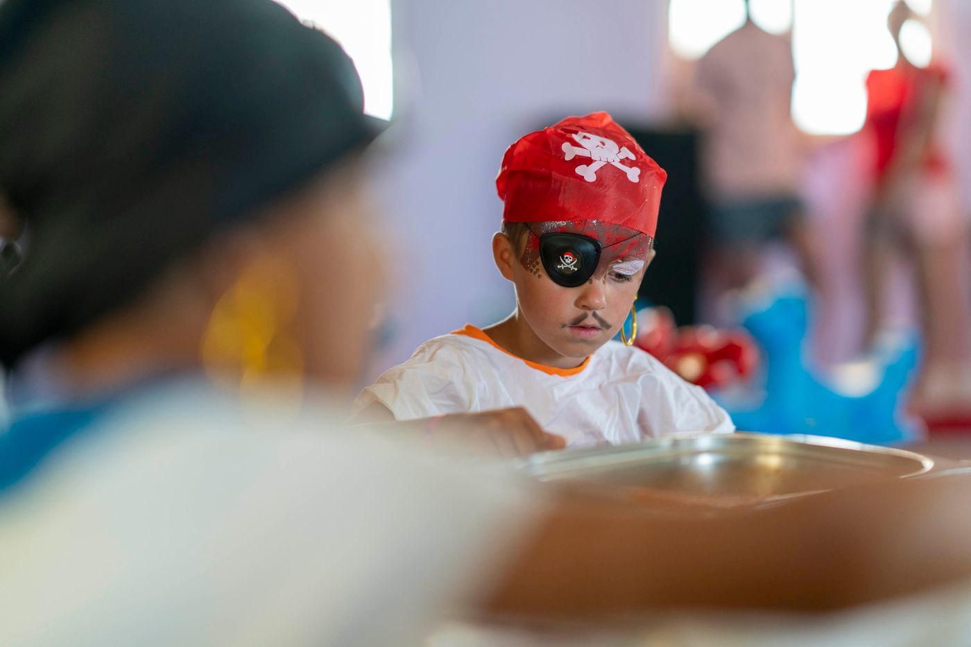 Sidera-Kirman-Premium-Sports-and-Entertainment-85