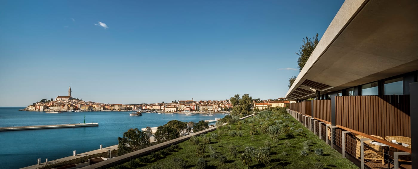 Grand-Park-Hotel-Rovinj-by-Maistra-Collection-Room-12
