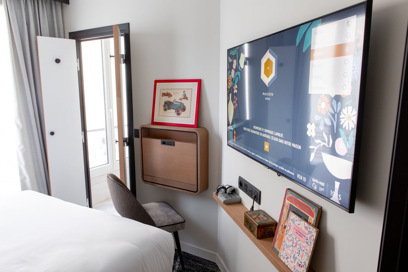 Hotel-Maison-Mere-Room-49