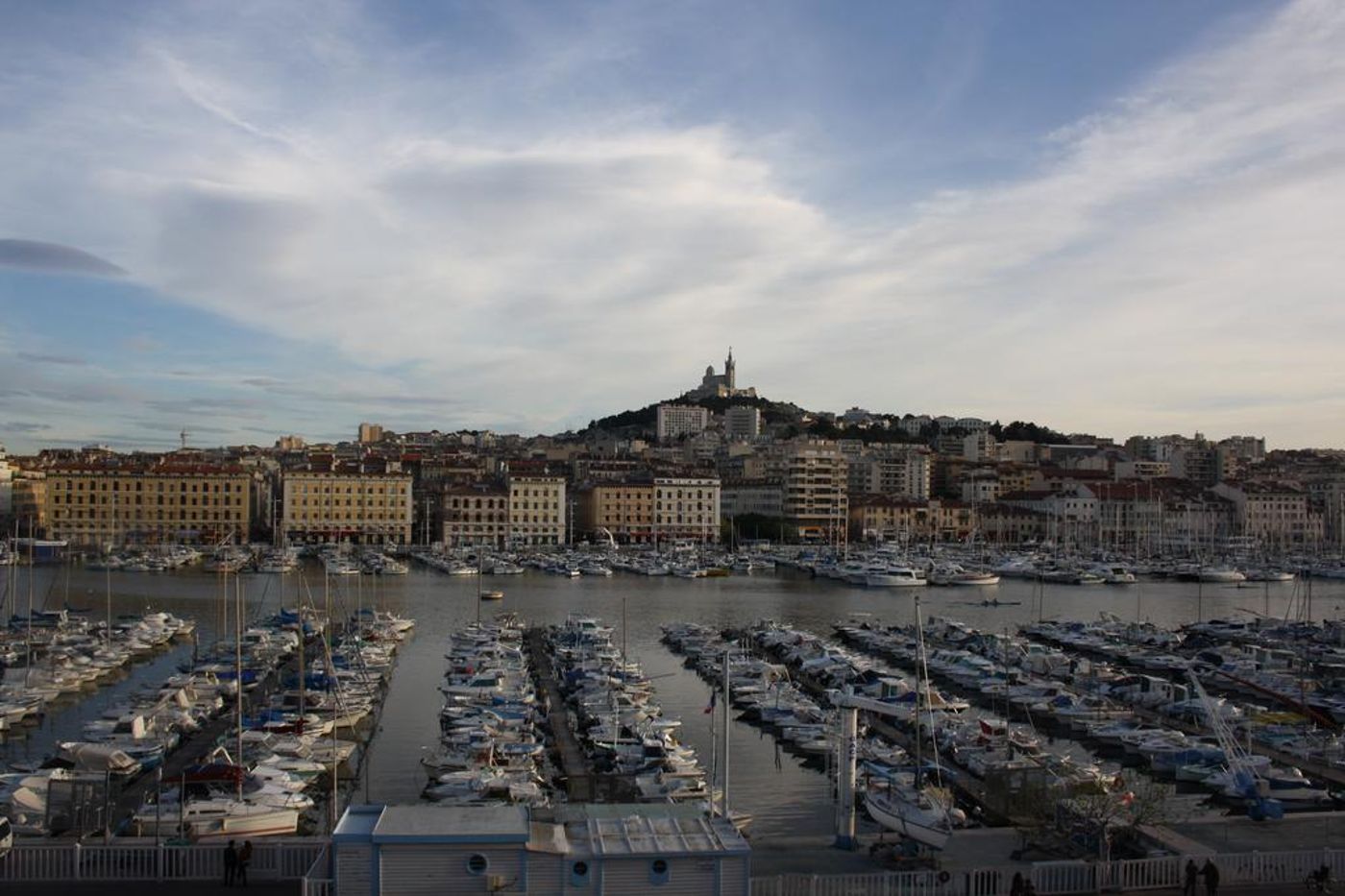 Belle-Vue-France-MARSEILLE-General view-1