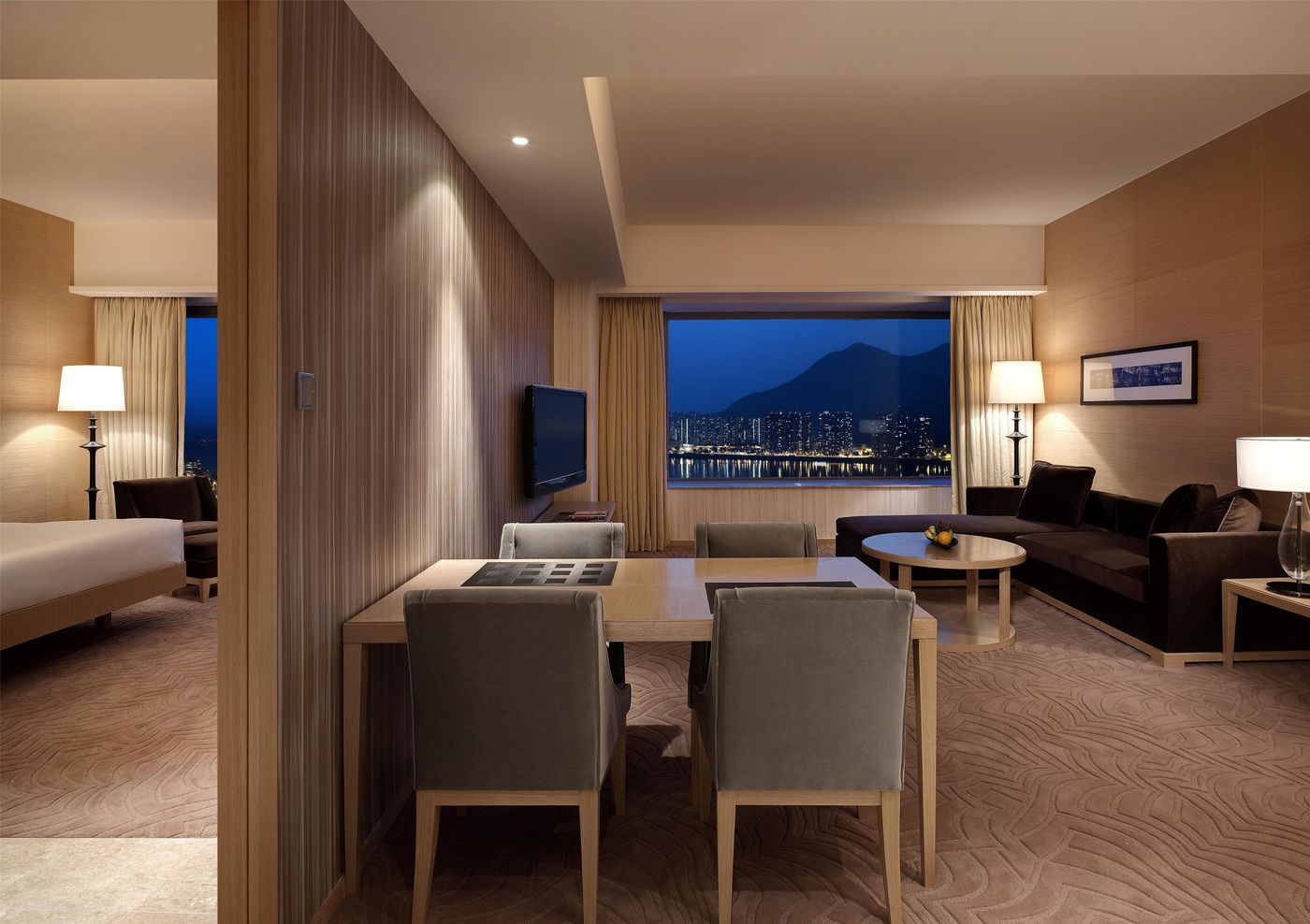 Hyatt-Regency-Hong-Kong-Sha-Tin-Room-16