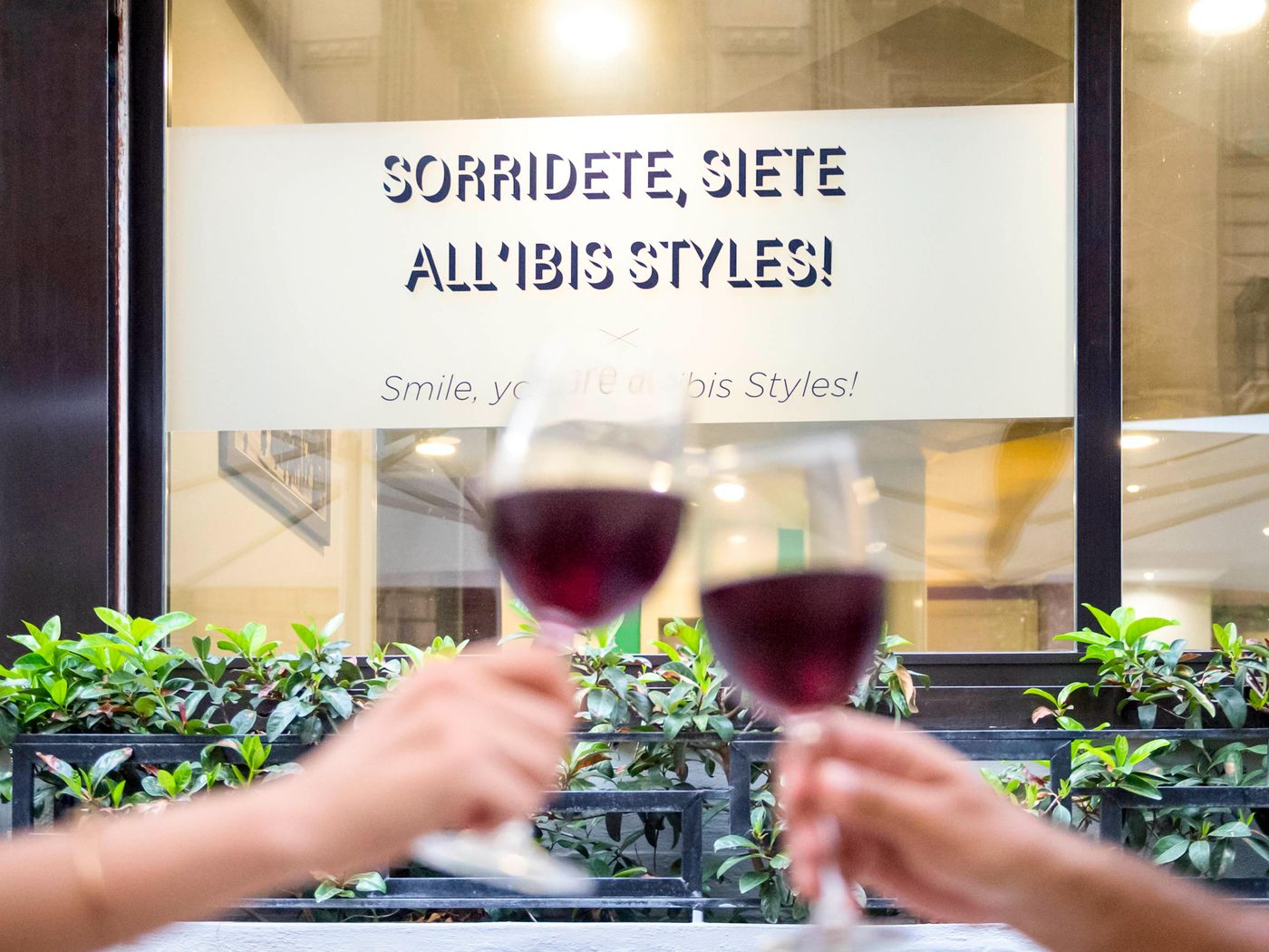 Cristal-Palace-Hotel-Sports-and-Entertainment-50