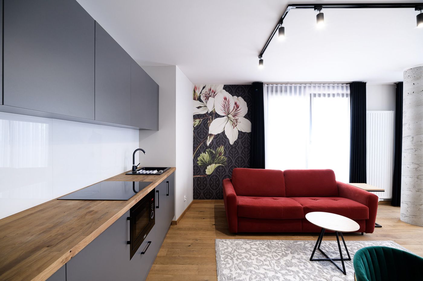 Aparthotel-Inspire-Miodova-Residence-Room-15