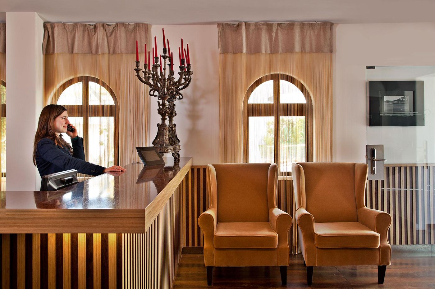 Sao-Rafael-Holidays-Lobby-50