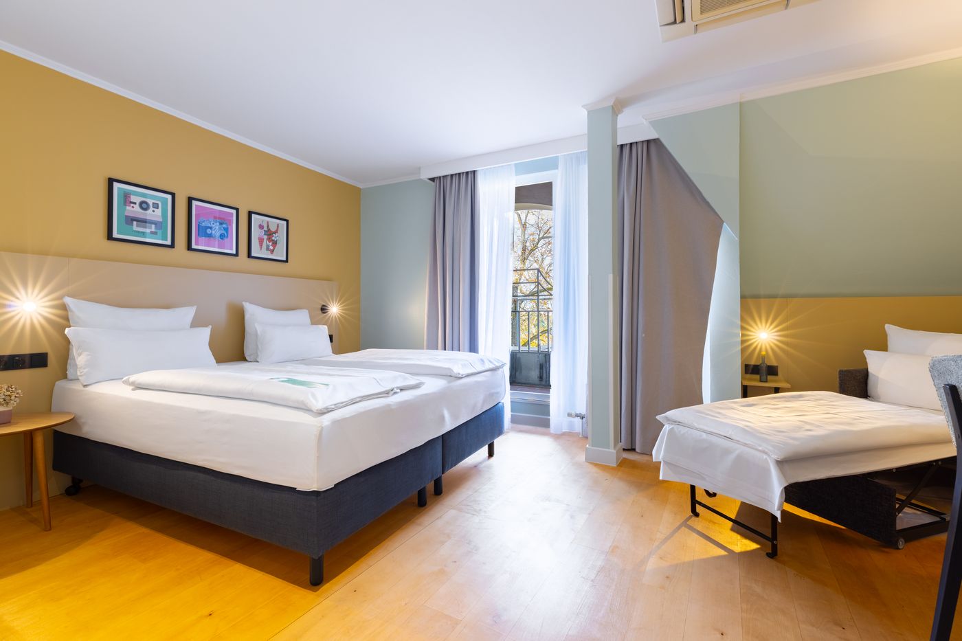 Hotel-Kronprinz-Berlin-Room-3