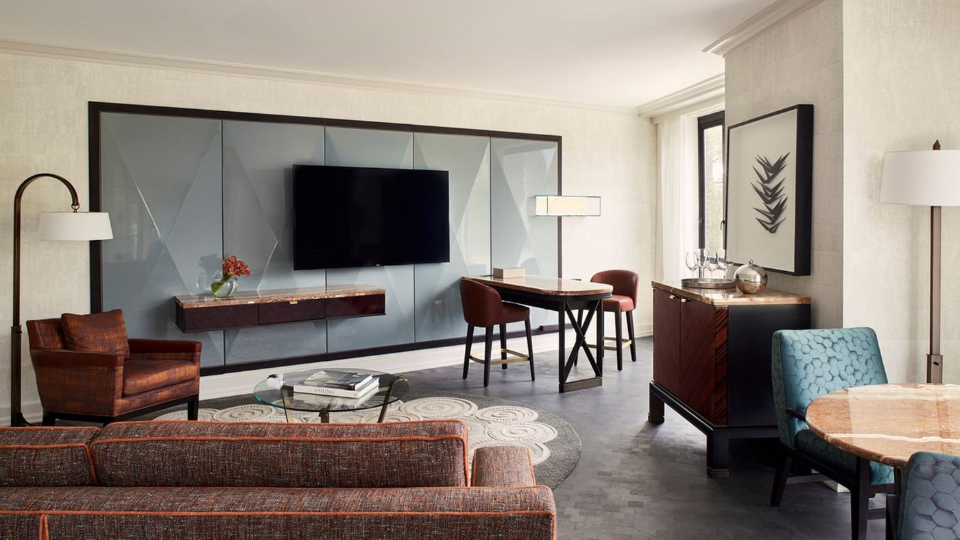Four-Seasons-Hotel-Boston-Room-12