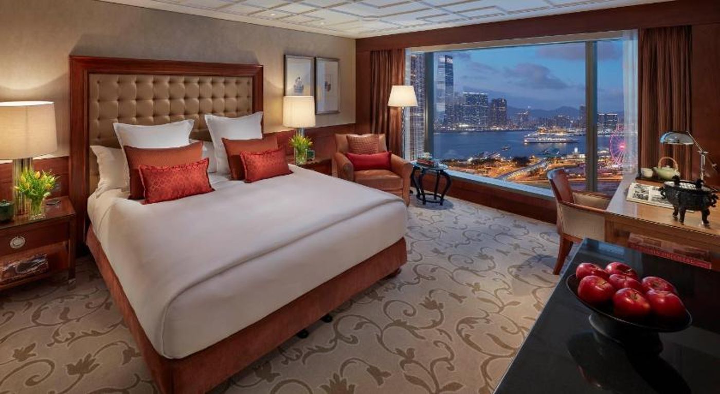 Mandarin-Oriental--Hong-Kong-Room-12