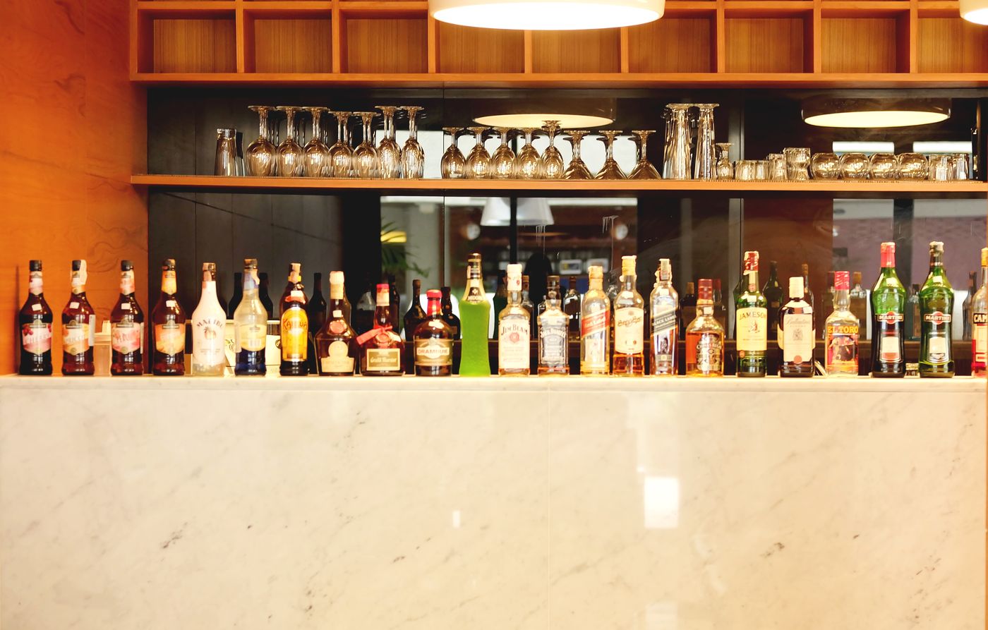 S33-Compact-Sukhumvit-Hotel-Bar-30