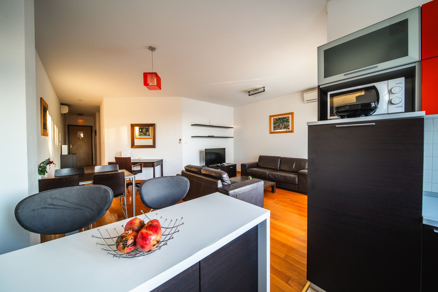 Pervanovo-Apartments-Room-30