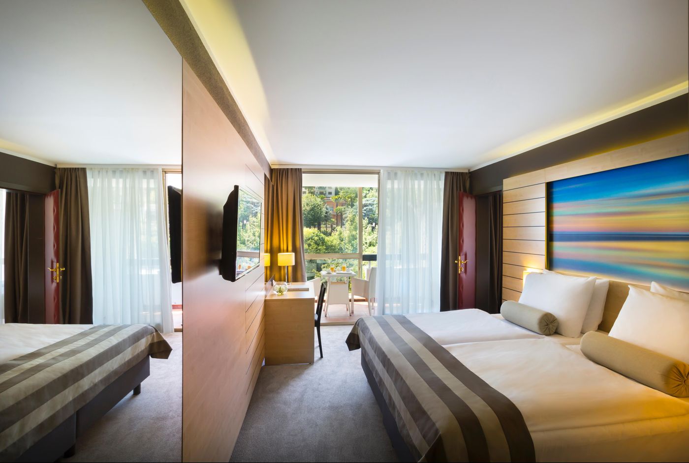 Remisens-Hotel-Excelsior-Room-13