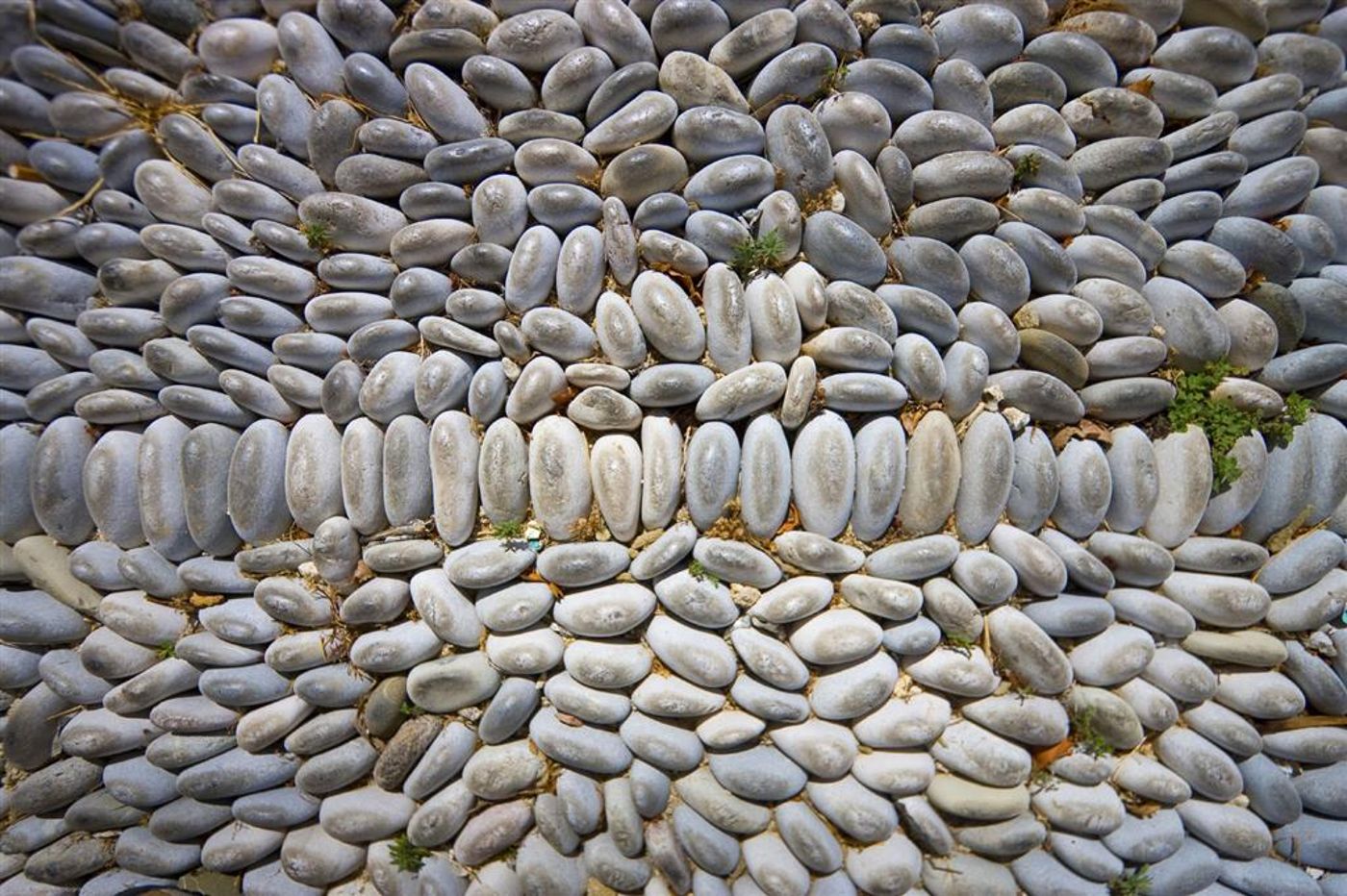 Sheraton-Rhodes-Resort-General-view-97