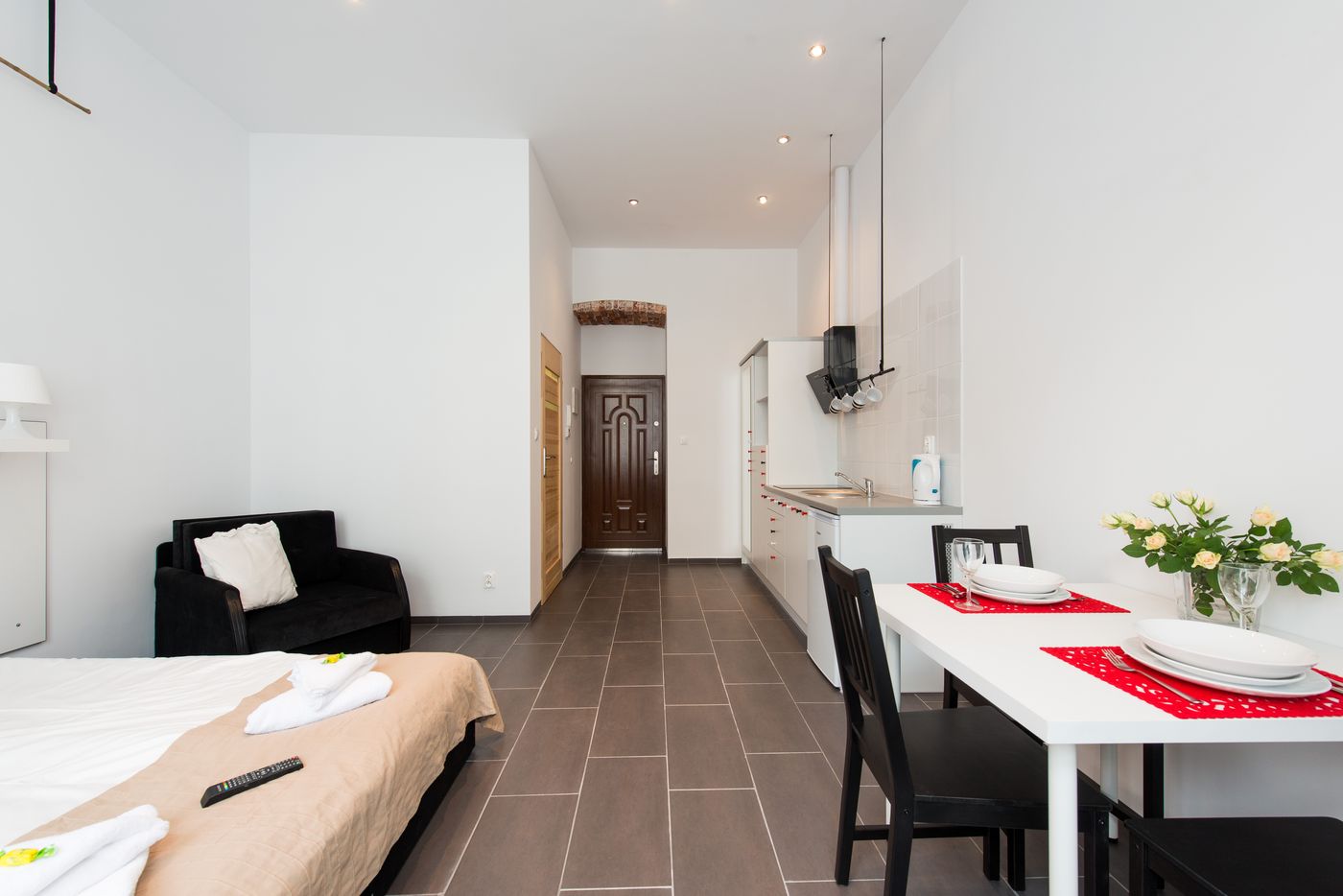 Happy-Tower-Krakow-Room-6