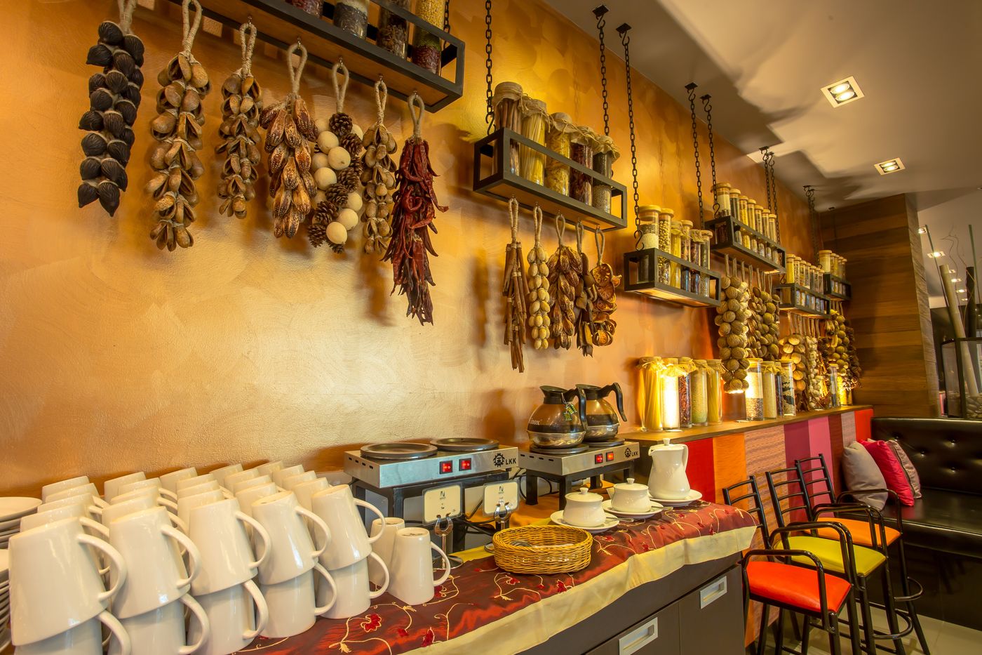 Nouvo-City-Hotel-Restaurant-55