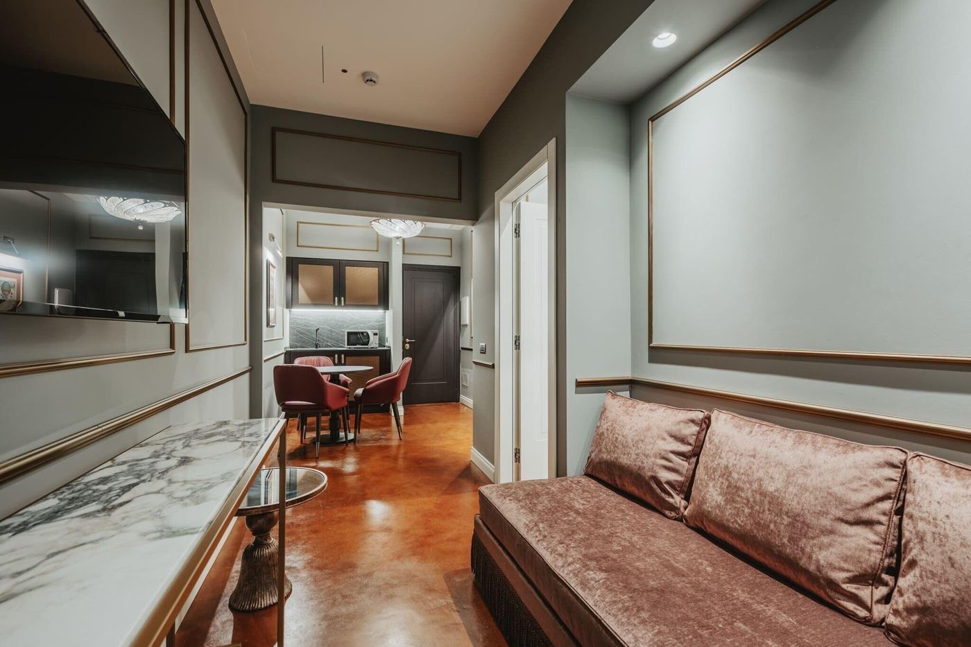 Giorgione-Hotel-Room-5