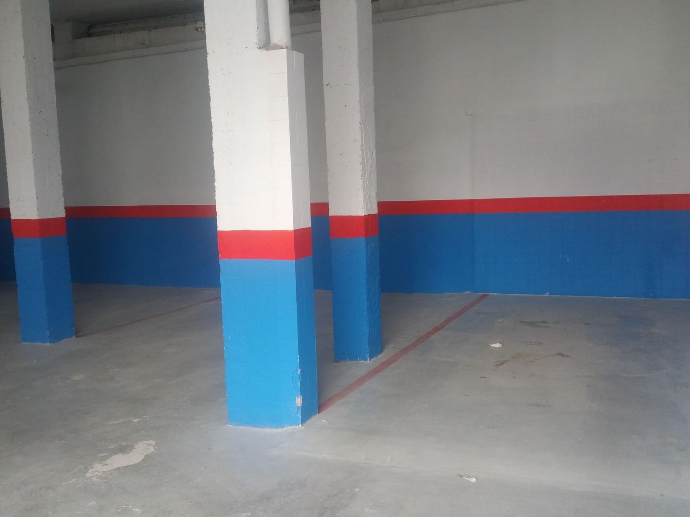 Hotel Art Santander-Spain-SANTANDER-General view-5