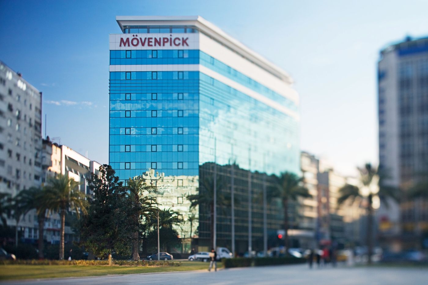 M----venpick-Hotel-Izmir-General-view-3