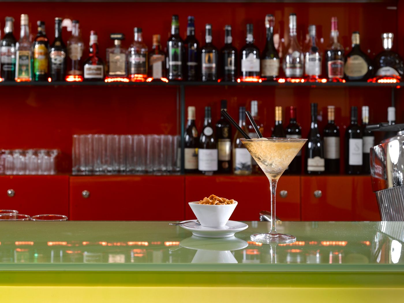 K-K-Hotel-Central-Bar-28