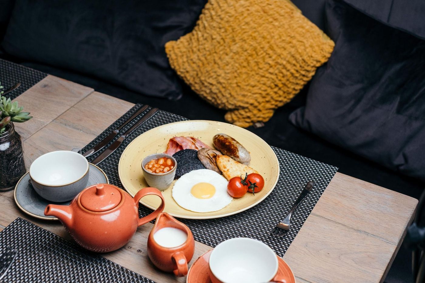 Le-Pommier-Hotel---Restaurant-Restaurant-36