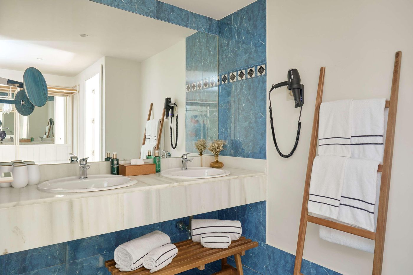 Meli---Zahara-Atlanterra-Room-68