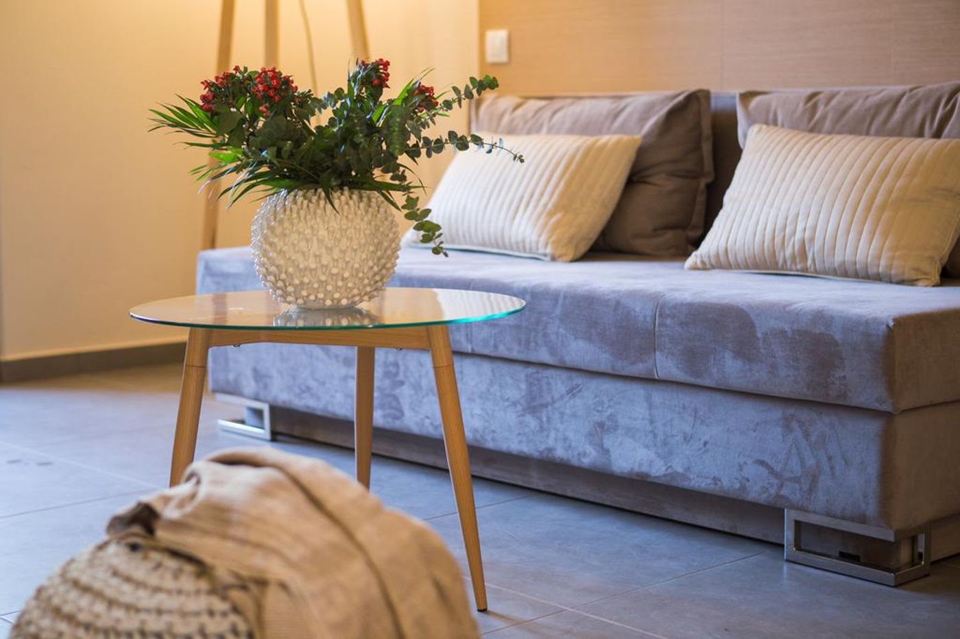 Sundance-Apartments---Suites-Room-32