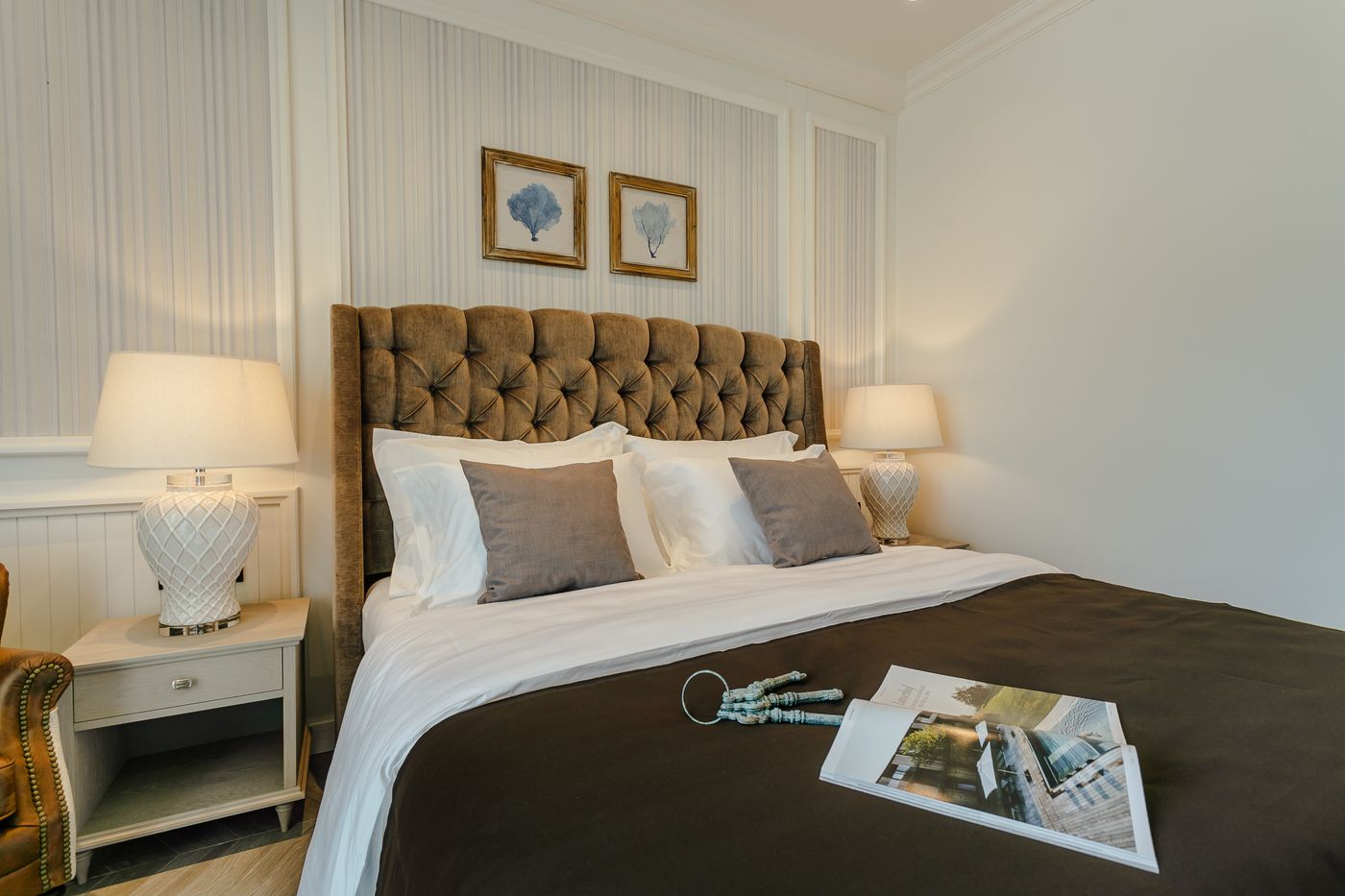 Hotel-Casa-Del-Mare-Vizura-Room-27