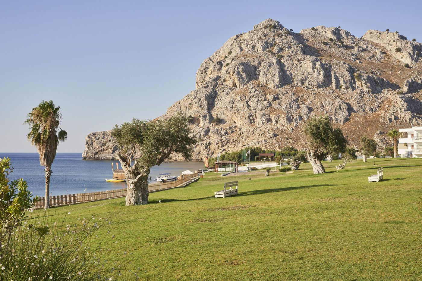 Atlantica-Kolymbia-Beach-General-view-34