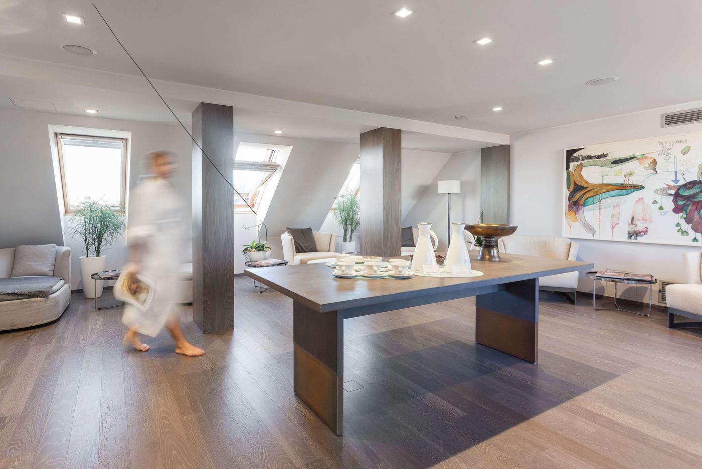 The-Emblem-Prague-Hotel-Room-14