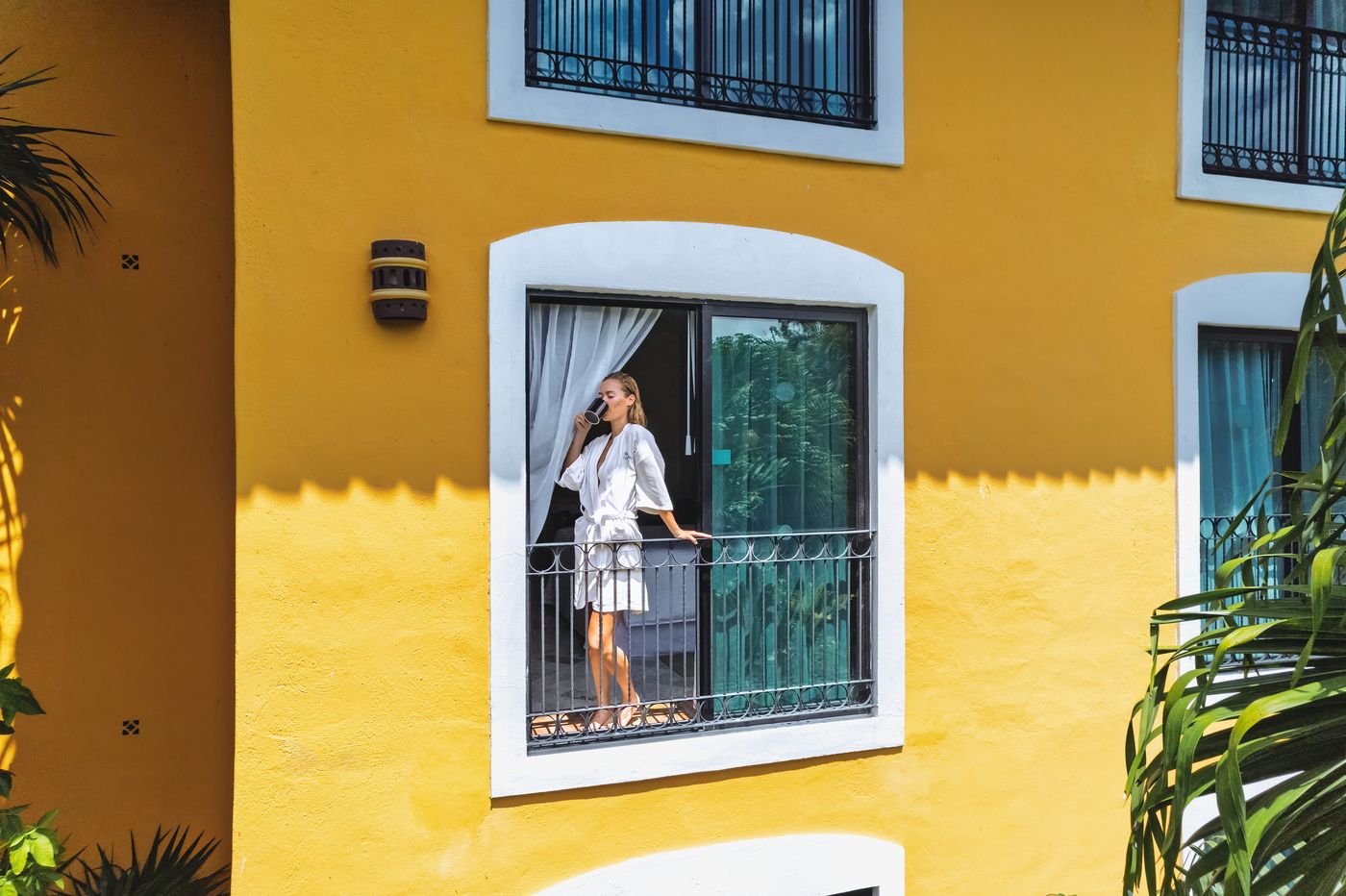 Occidental-Cozumel-Room-26