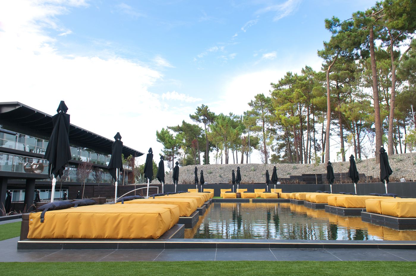 Evidencia-Belverde-Hotel-General-view-41