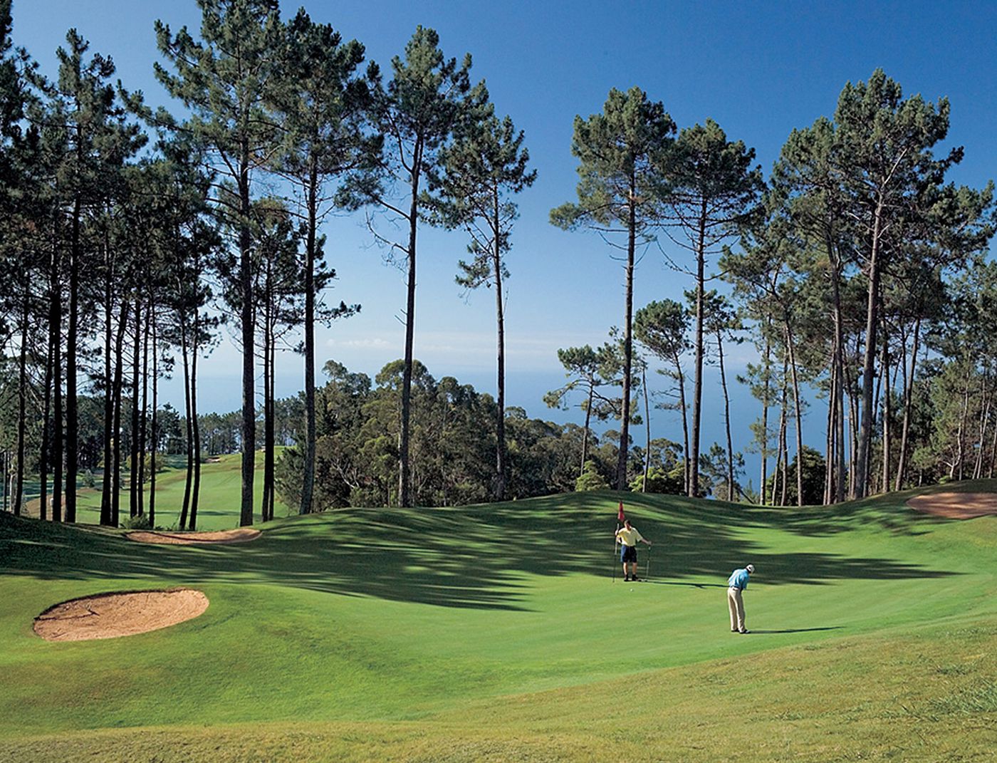 Dom-Pedro-Garajau-Sports-and-Entertainment-18