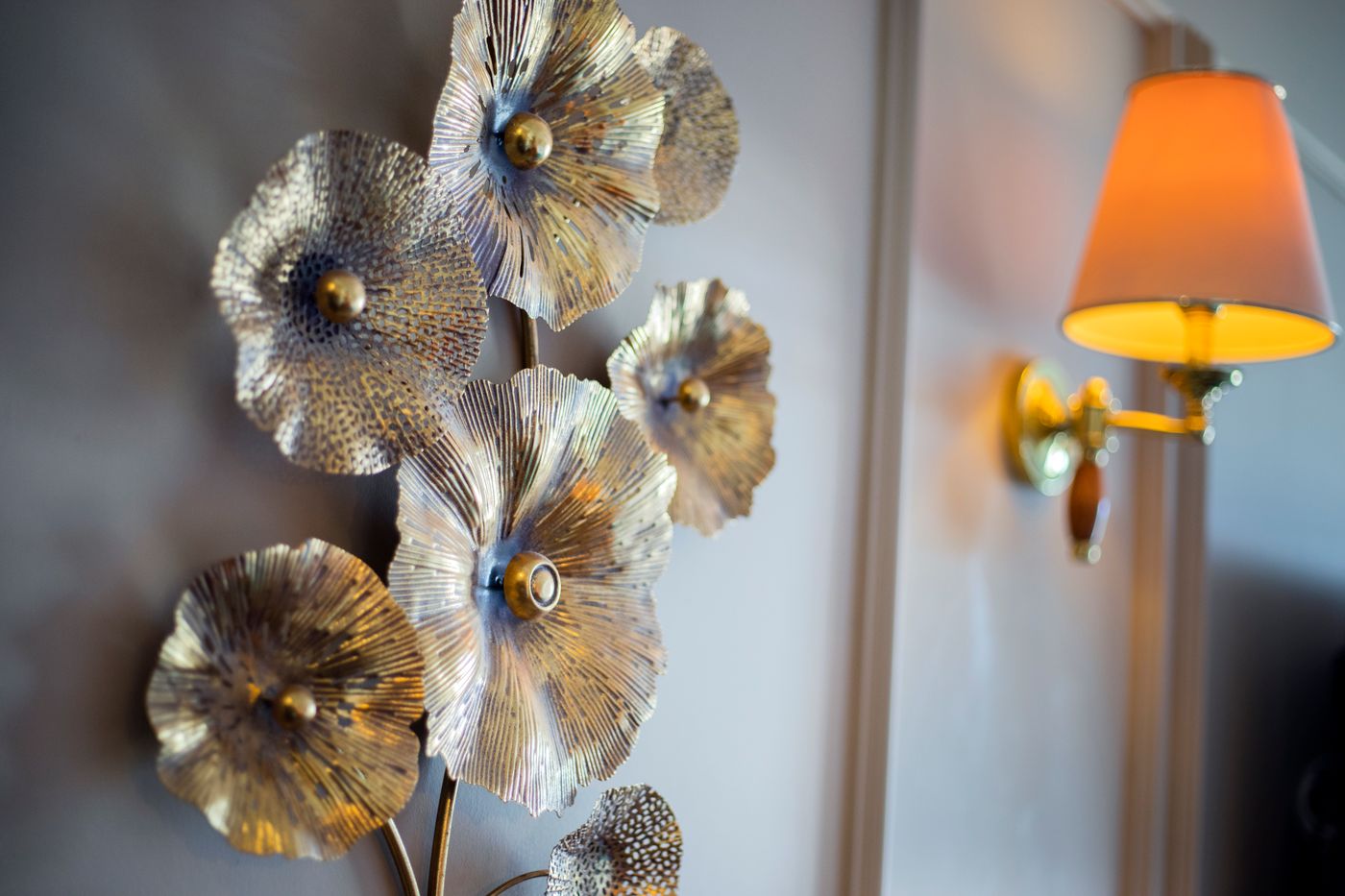 Orient-Express-Hotel-Room-26