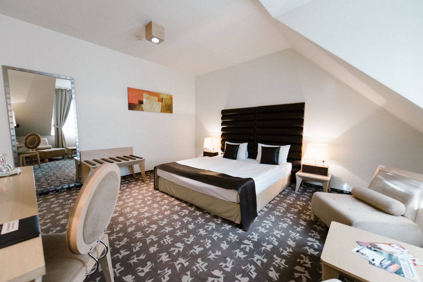 Buda-Castle-Hotel-Room-29