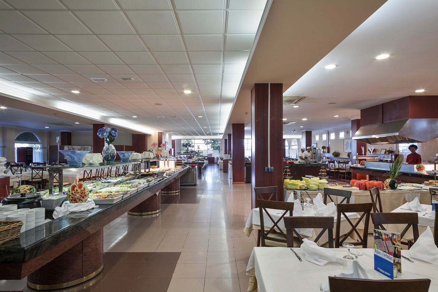 Best-Mojacar-Restaurant-39