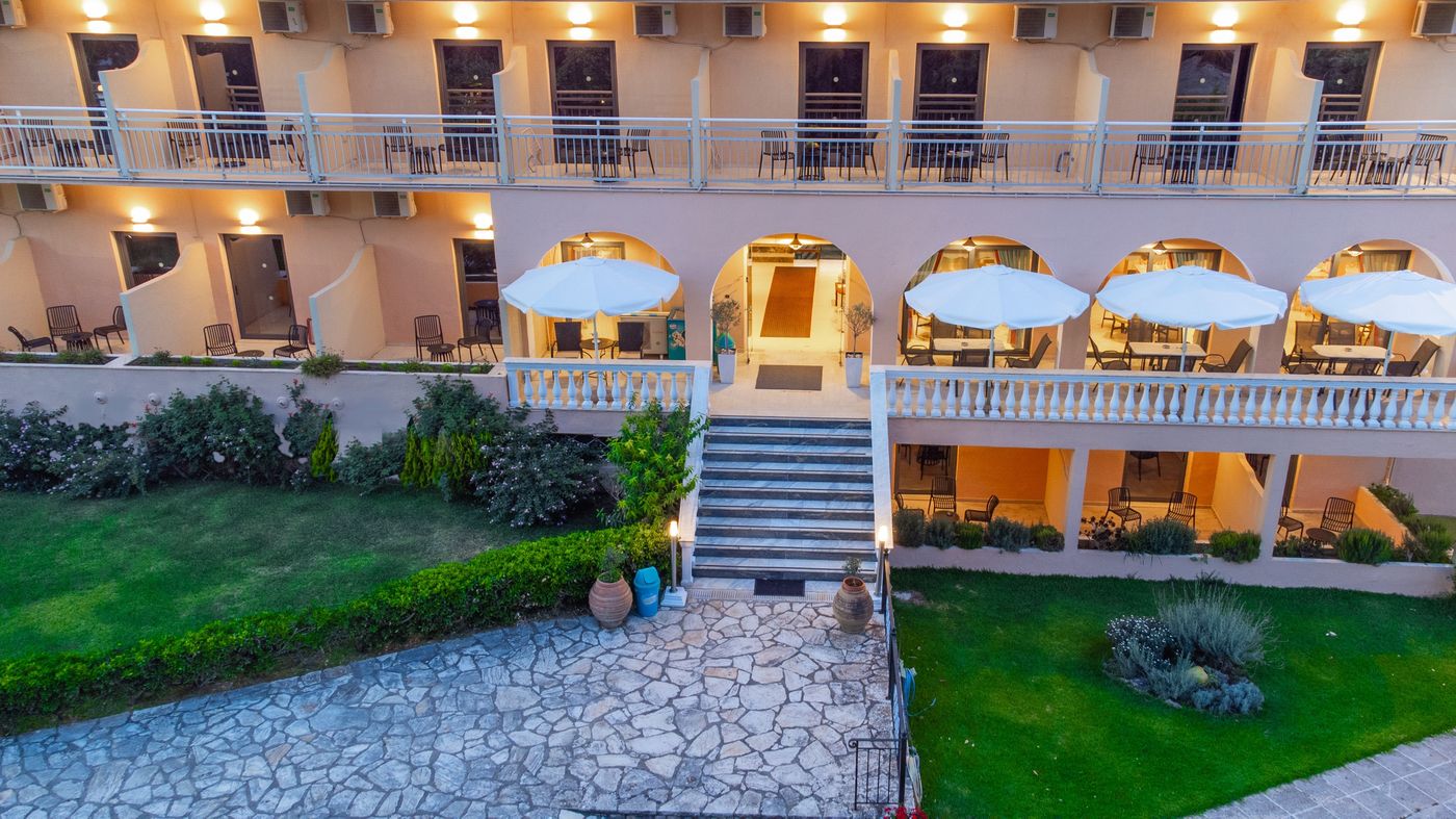 Primavera-hotel-General-view-4