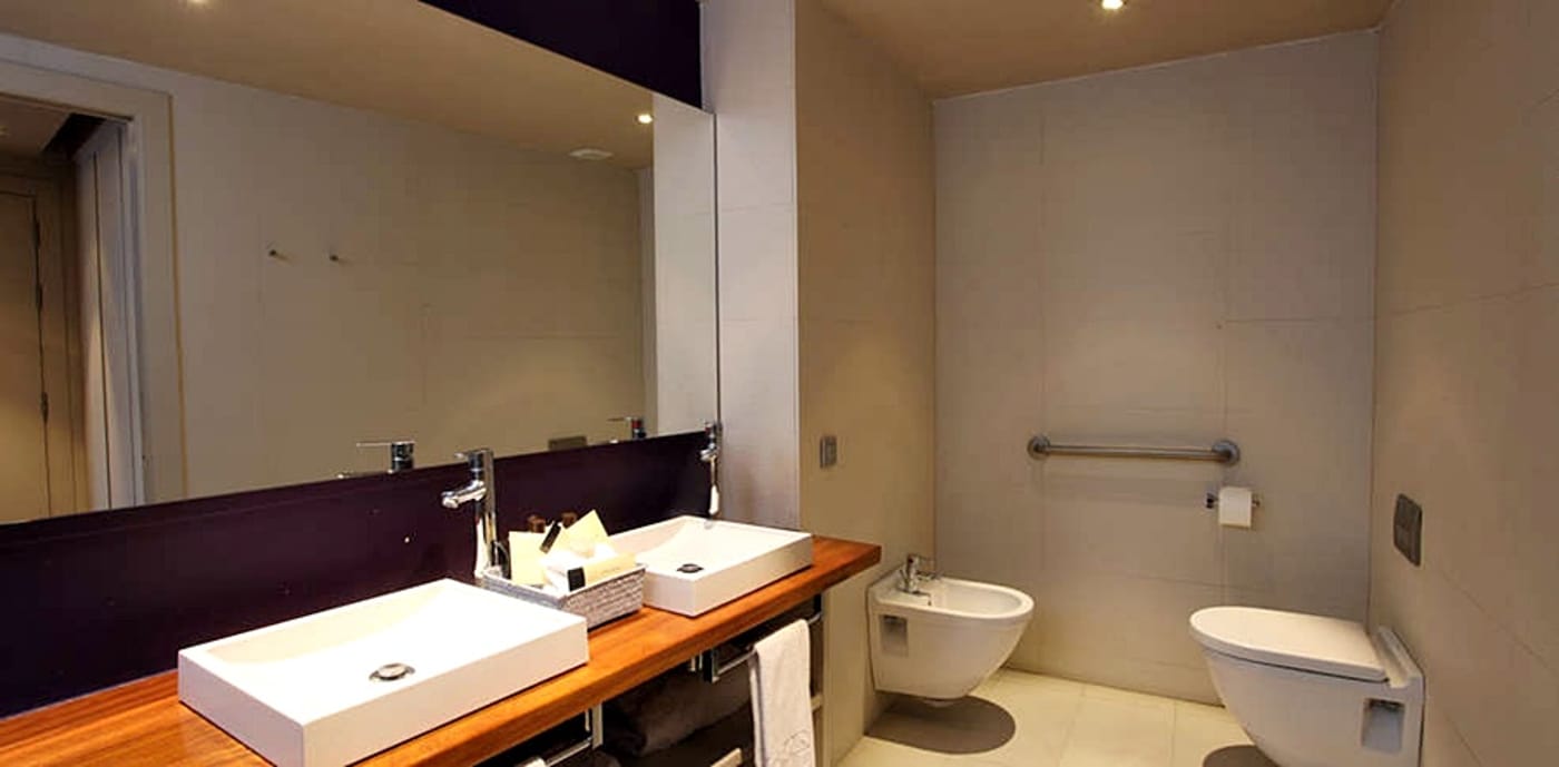 Gran-Claustre-General-view-20